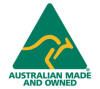 aussiemade&&owned
