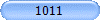 1011