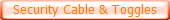 Security Cable & Toggles