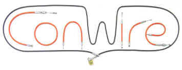 Conwire Cables